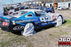 24-04-26-Granby-a-118_DxO