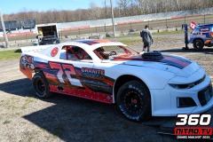 24-04-26-Granby-a-120_DxO