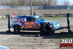 24-04-26-Granby-a-121_DxO