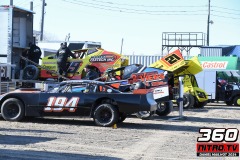 24-04-26-Granby-a-144_DxO