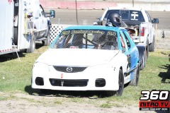 24-04-26-Granby-a-145_DxO