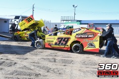 24-04-26-Granby-a-156_DxO