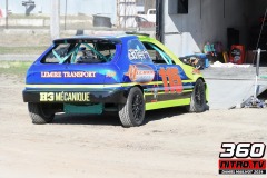 24-04-26-Granby-a-161_DxO