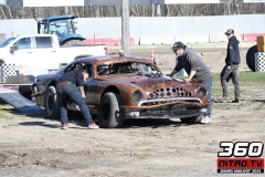 24-04-26-Granby-a-170_DxO