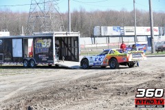 24-04-26-Granby-a-172_DxO