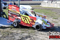 24-04-26-Granby-a-173_DxO