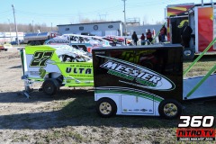 24-04-26-Granby-a-176_DxO