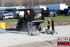 24-04-26-Granby-a-200_DxO