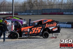 24-04-26-Granby-a-203_DxO