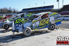 24-04-26-Granby-a-223_DxO