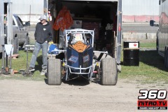 24-04-26-Granby-a-230_DxO