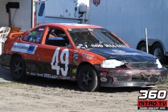24-04-26-Granby-a-234_DxO