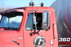 24-04-26-Granby-a-238_DxO