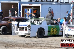 24-04-26-Granby-a-247_DxO