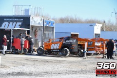 24-04-26-Granby-a-259_DxO