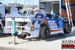 24-04-26-Granby-a-267_DxO