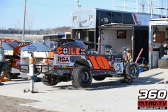 24-04-26-Granby-a-284_DxO