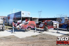 24-04-26-Granby-a-290_DxO