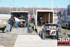 24-04-26-Granby-a-298_DxO