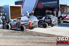 24-04-26-Granby-a-306_DxO