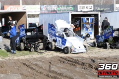 24-04-26-Granby-a-312_DxO