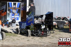 24-04-26-Granby-a-314_DxO
