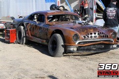 24-04-26-Granby-a-315_DxO
