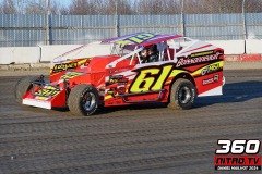 24-04-26-Granby-a-355_DxO