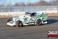24-04-26-Granby-a-359_DxO