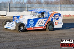 24-04-26-Granby-a-375_DxO