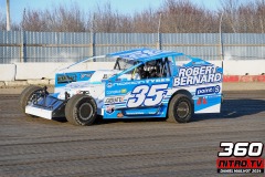 24-04-26-Granby-a-381_DxO