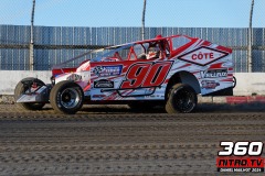 24-04-26-Granby-a-384_DxO