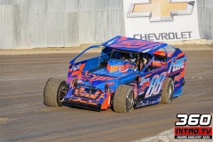 24-04-26-Granby-a-386_DxO