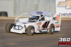 24-04-26-Granby-a-388_DxO