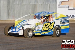 24-04-26-Granby-a-395_DxO