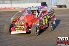 24-04-26-Granby-a-398_DxO