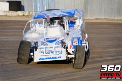 24-04-26-Granby-a-400_DxO