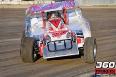 24-04-26-Granby-a-407_DxO