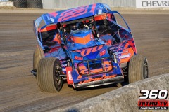 24-04-26-Granby-a-409_DxO