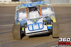 24-04-26-Granby-a-415_DxO