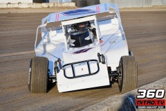 24-04-26-Granby-a-421_DxO