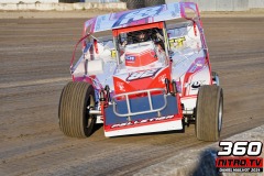 24-04-26-Granby-a-423_DxO