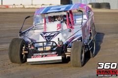 24-04-26-Granby-a-435_DxO