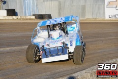 24-04-26-Granby-a-441_DxO