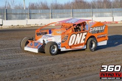 24-04-26-Granby-a-487_DxO