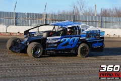 24-04-26-Granby-a-488_DxO