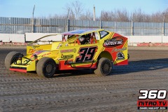 24-04-26-Granby-a-489_DxO