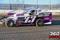 24-04-26-Granby-a-490_DxO