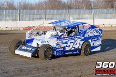 24-04-26-Granby-a-500_DxO