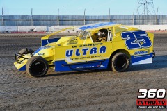 24-04-26-Granby-a-507_DxO
